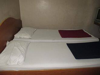 Amma Pride Inn Resort, Chittoor 3